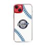 Slim Protection Case［ Nippon Broadcasting System - Show Up Nighter NC_P06 ］