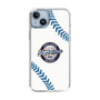 Slim Protection Case［ Nippon Broadcasting System - Show Up Nighter NC_P06 ］