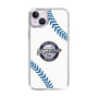 Slim Protection Case［ Nippon Broadcasting System - Show Up Nighter NC_P06 ］