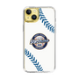 Slim Protection Case［ Nippon Broadcasting System - Show Up Nighter NC_P06 ］