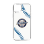 Slim Protection Case［ Nippon Broadcasting System - Show Up Nighter NC_P06 ］