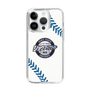 Slim Protection Case［ Nippon Broadcasting System - Show Up Nighter NC_P06 ］