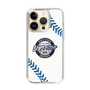 Slim Protection Case［ Nippon Broadcasting System - Show Up Nighter NC_P06 ］