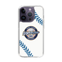 Slim Protection Case［ Nippon Broadcasting System - Show Up Nighter NC_P06 ］