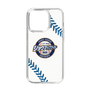 Slim Protection Case［ Nippon Broadcasting System - Show Up Nighter NC_P06 ］