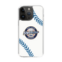Slim Protection Case［ Nippon Broadcasting System - Show Up Nighter NC_P06 ］