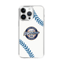 Slim Protection Case［ Nippon Broadcasting System - Show Up Nighter NC_P06 ］