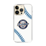 Slim Protection Case［ Nippon Broadcasting System - Show Up Nighter NC_P06 ］