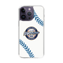 Slim Protection Case［ Nippon Broadcasting System - Show Up Nighter NC_P06 ］