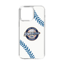 Slim Protection Case［ Nippon Broadcasting System - Show Up Nighter NC_P06 ］