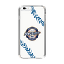 Slim Protection Case［ Nippon Broadcasting System - Show Up Nighter NC_P06 ］