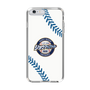 Slim Protection Case［ Nippon Broadcasting System - Show Up Nighter NC_P06 ］