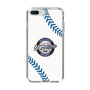 Slim Protection Case［ Nippon Broadcasting System - Show Up Nighter NC_P06 ］