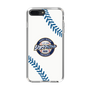 Slim Protection Case［ Nippon Broadcasting System - Show Up Nighter NC_P06 ］