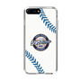 Slim Protection Case［ Nippon Broadcasting System - Show Up Nighter NC_P06 ］