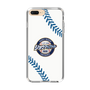 Slim Protection Case［ Nippon Broadcasting System - Show Up Nighter NC_P06 ］