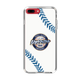 Slim Protection Case［ Nippon Broadcasting System - Show Up Nighter NC_P06 ］