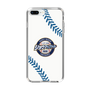 Slim Protection Case［ Nippon Broadcasting System - Show Up Nighter NC_P06 ］