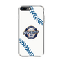 Slim Protection Case［ Nippon Broadcasting System - Show Up Nighter NC_P06 ］