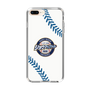 Slim Protection Case［ Nippon Broadcasting System - Show Up Nighter NC_P06 ］