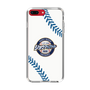 Slim Protection Case［ Nippon Broadcasting System - Show Up Nighter NC_P06 ］