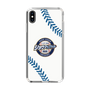 Slim Protection Case［ Nippon Broadcasting System - Show Up Nighter NC_P06 ］