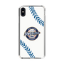 Slim Protection Case［ Nippon Broadcasting System - Show Up Nighter NC_P06 ］