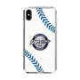 Slim Protection Case［ Nippon Broadcasting System - Show Up Nighter NC_P06 ］
