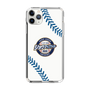 Slim Protection Case［ Nippon Broadcasting System - Show Up Nighter NC_P06 ］