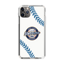 Slim Protection Case［ Nippon Broadcasting System - Show Up Nighter NC_P06 ］