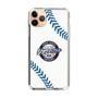 Slim Protection Case［ Nippon Broadcasting System - Show Up Nighter NC_P06 ］