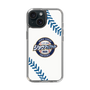 Slim Protection Case［ Nippon Broadcasting System - Show Up Nighter NC_P06 ］