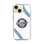 Slim Protection Case［ Nippon Broadcasting System - Show Up Nighter NC_P06 ］