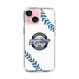 Slim Protection Case［ Nippon Broadcasting System - Show Up Nighter NC_P06 ］