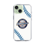 Slim Protection Case［ Nippon Broadcasting System - Show Up Nighter NC_P06 ］
