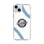Slim Protection Case［ Nippon Broadcasting System - Show Up Nighter NC_P06 ］