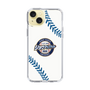 Slim Protection Case［ Nippon Broadcasting System - Show Up Nighter NC_P06 ］