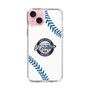 Slim Protection Case［ Nippon Broadcasting System - Show Up Nighter NC_P06 ］