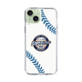 Slim Protection Case［ Nippon Broadcasting System - Show Up Nighter NC_P06 ］