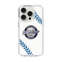 Slim Protection Case［ Nippon Broadcasting System - Show Up Nighter NC_P06 ］