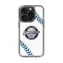 Slim Protection Case［ Nippon Broadcasting System - Show Up Nighter NC_P06 ］