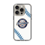Slim Protection Case［ Nippon Broadcasting System - Show Up Nighter NC_P06 ］