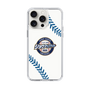 Slim Protection Case［ Nippon Broadcasting System - Show Up Nighter NC_P06 ］