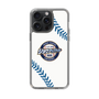 Slim Protection Case［ Nippon Broadcasting System - Show Up Nighter NC_P06 ］