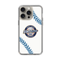 Slim Protection Case［ Nippon Broadcasting System - Show Up Nighter NC_P06 ］