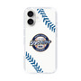 Slim Protection Case［ Nippon Broadcasting System - Show Up Nighter NC_P06 ］