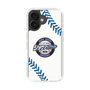 Slim Protection Case［ Nippon Broadcasting System - Show Up Nighter NC_P06 ］