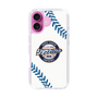 Slim Protection Case［ Nippon Broadcasting System - Show Up Nighter NC_P06 ］