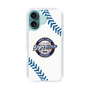 Slim Protection Case［ Nippon Broadcasting System - Show Up Nighter NC_P06 ］