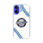 Slim Protection Case［ Nippon Broadcasting System - Show Up Nighter NC_P06 ］